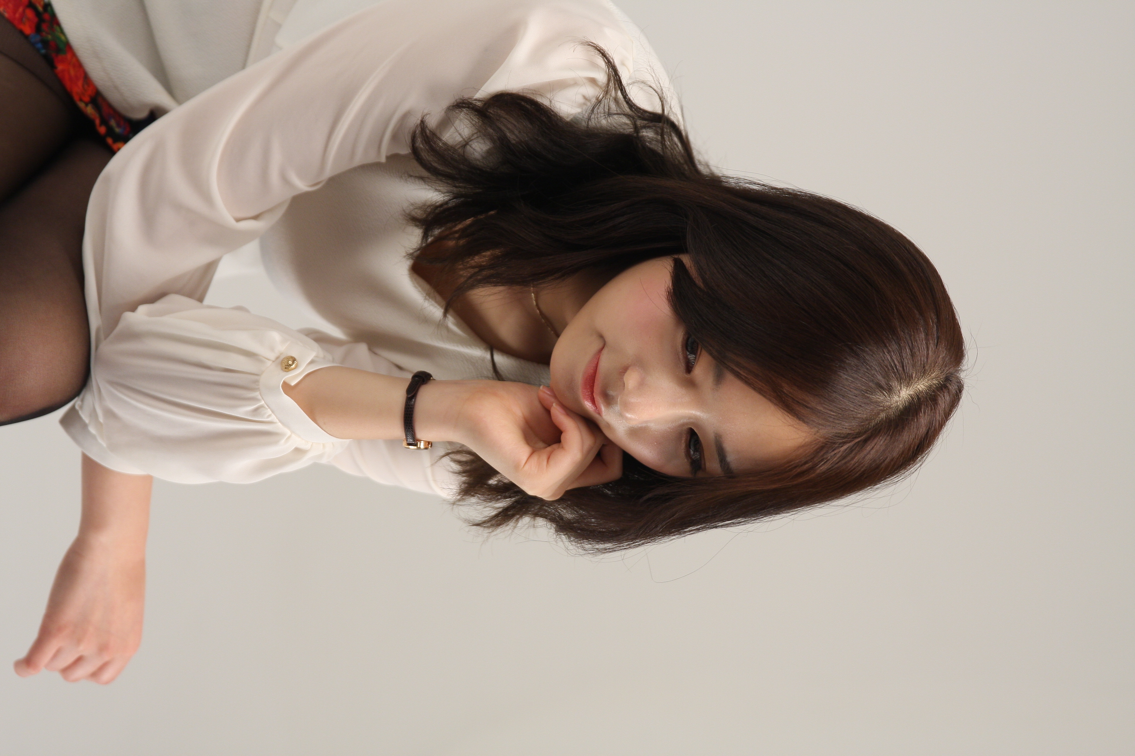 미분류 / 한지연 레이싱 (1523장, 5.13GB)